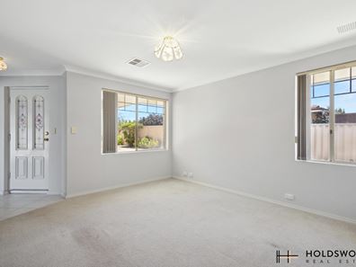 2/38 Golf View Street, Yokine WA 6060