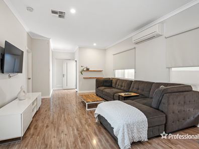 2B Whitlock Street, South Kalgoorlie WA 6430