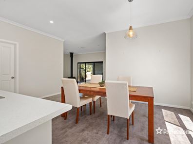 2B Whitlock Street, South Kalgoorlie WA 6430