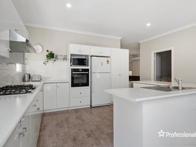 2B Whitlock Street, South Kalgoorlie WA 6430