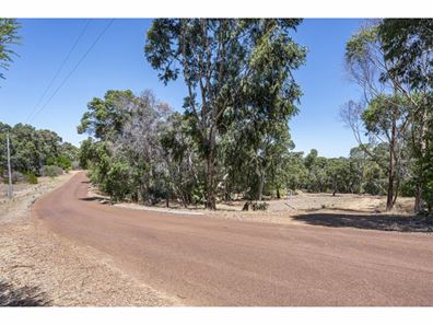 35 Endicott Loop, Dunsborough WA 6281