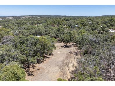 35 Endicott Loop, Dunsborough WA 6281