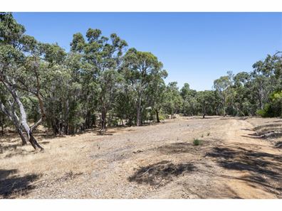 35 Endicott Loop, Dunsborough WA 6281