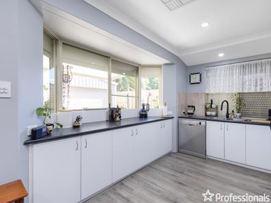 113 Cockman Cross, Stratton WA 6056