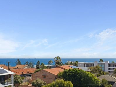 3/9 Edgehill Street, Scarborough WA 6019