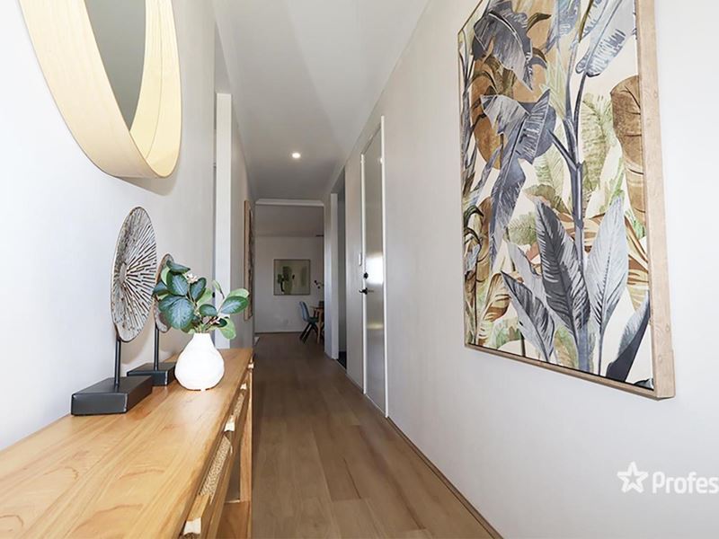 1 Mandarin Road, Upper Swan