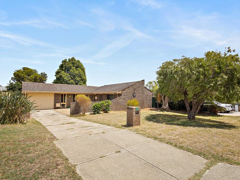 77 FREDERICK STREET, Wanneroo