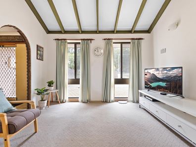77 FREDERICK STREET, Wanneroo WA 6065