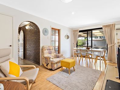 77 FREDERICK STREET, Wanneroo WA 6065