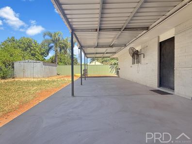2 Criddle Way, Nickol WA 6714