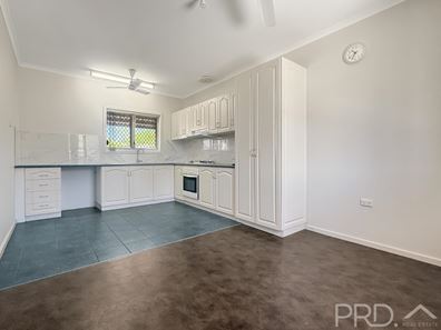 2 Criddle Way, Nickol WA 6714