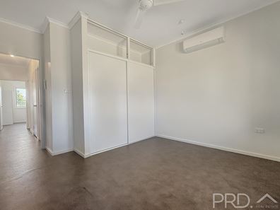 2 Criddle Way, Nickol WA 6714