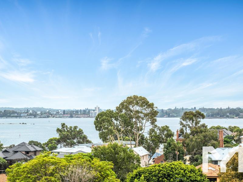 9a Thurloe Street, Bicton