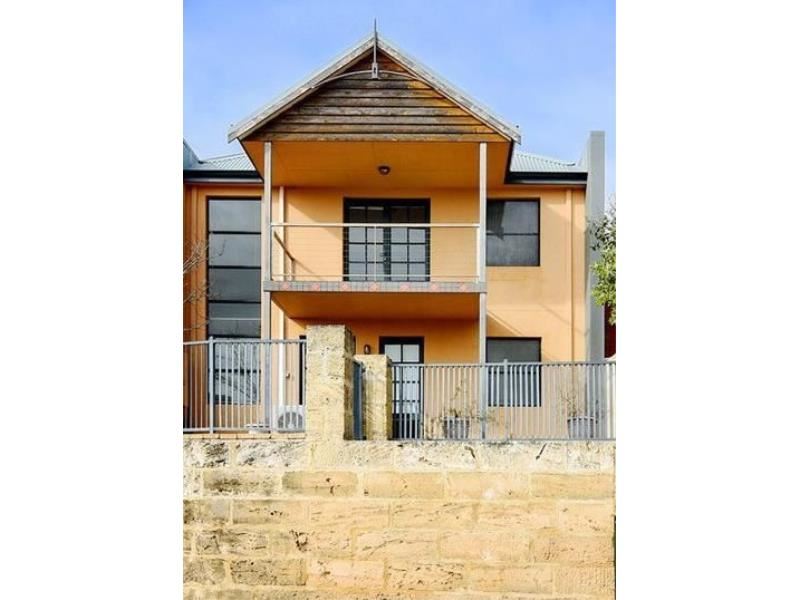 10 Whale View, Bunbury WA 6230