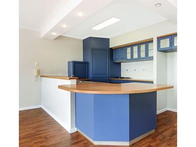 10 Whale View, Bunbury WA 6230