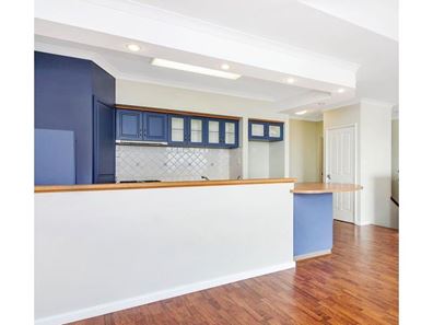 10 Whale View, Bunbury WA 6230