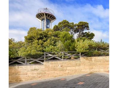 10 Whale View, Bunbury WA 6230