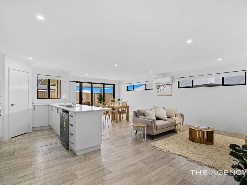 91 Dundatha Drive, Byford