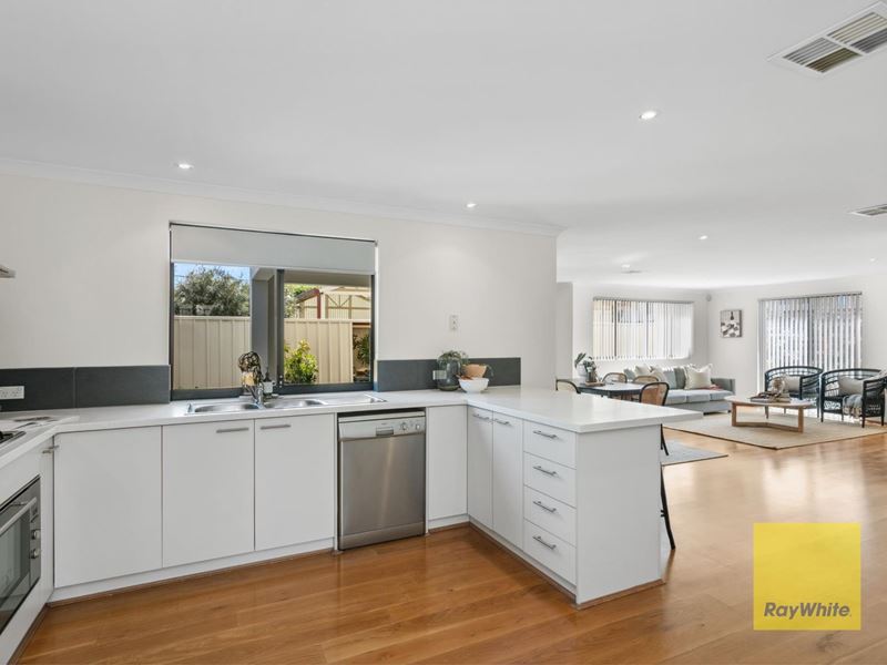 179 Sackville Terrace, Doubleview
