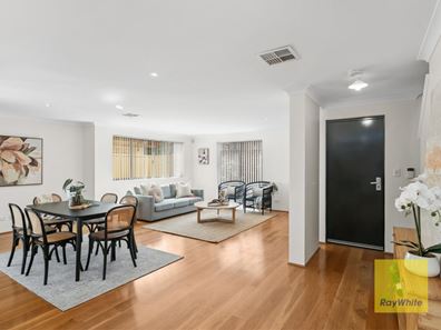 179 Sackville Terrace, Doubleview WA 6018