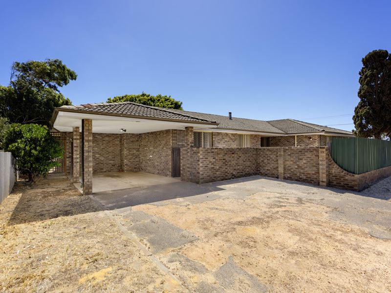 66 Assen Street, Karloo