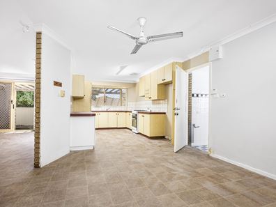 66 Assen Street, Karloo WA 6530