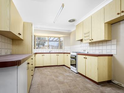 66 Assen Street, Karloo WA 6530