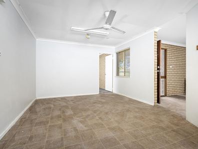 66 Assen Street, Karloo WA 6530