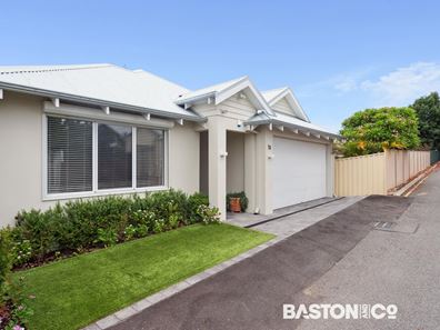 7A Westminster Street, East Victoria Park WA 6101