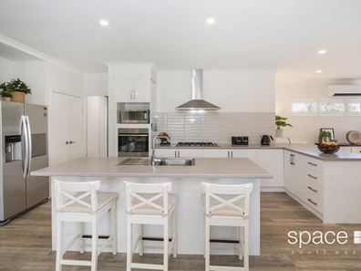 5 Hocking Lane, Cowaramup WA 6284