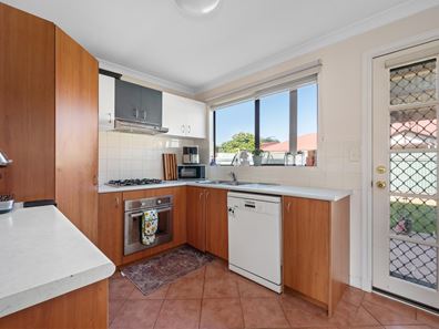 7 Buller Street, Kalgoorlie WA 6430