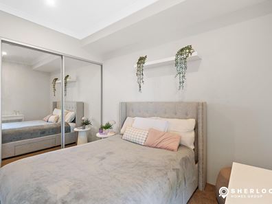 6/144 Celebration Boulevard, Clarkson WA 6030