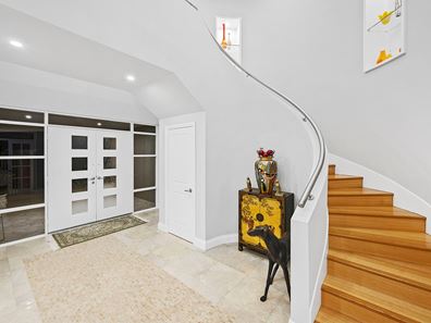 20 Metz Way, Wembley Downs WA 6019