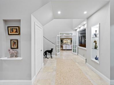 20 Metz Way, Wembley Downs WA 6019
