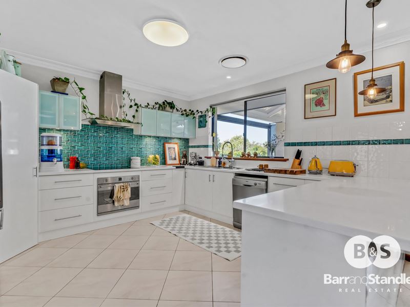 47 Parry Street, South Bunbury WA 6230