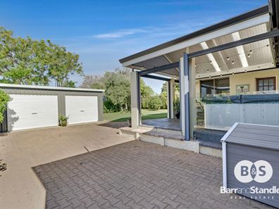 47 Parry Street, South Bunbury WA 6230