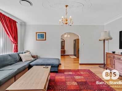 47 Parry Street, South Bunbury WA 6230