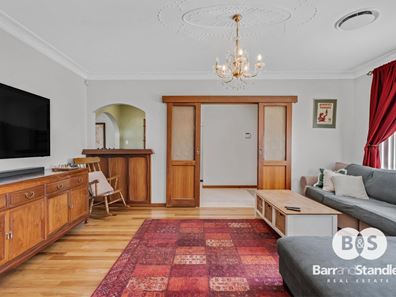 47 Parry Street, South Bunbury WA 6230