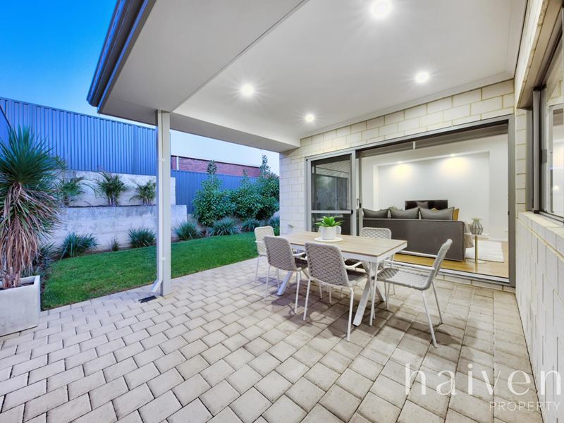 58 Everingham Street, Carine