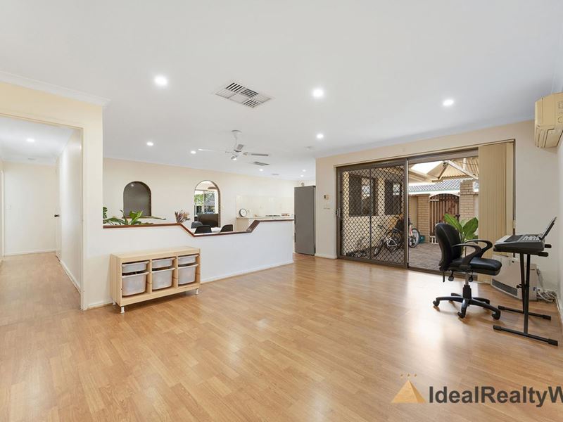 32 Glennon Way, Rossmoyne