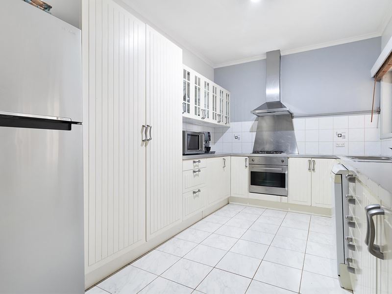 7 Kwong Close, Millars Well