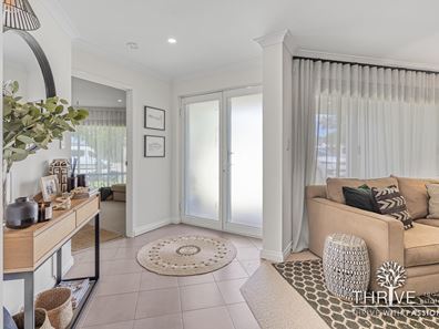 138 Furley Road, Southern River WA 6110