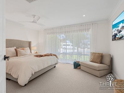 138 Furley Road, Southern River WA 6110