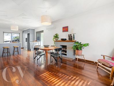 19 Smith Street, Beaconsfield WA 6162