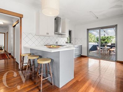 19 Smith Street, Beaconsfield WA 6162