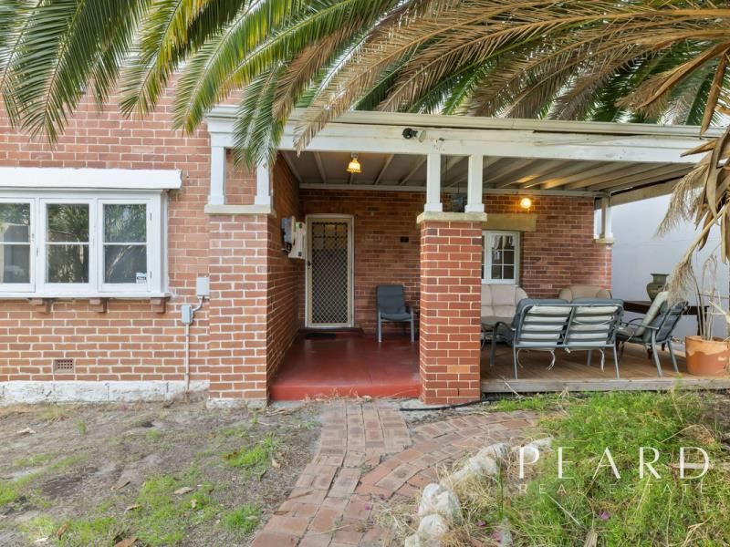 49 Scarborough Beach Road, North Perth WA 6006