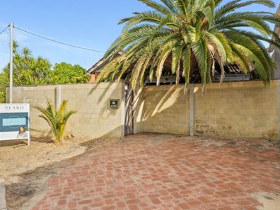 49 Scarborough Beach Road, North Perth WA 6006