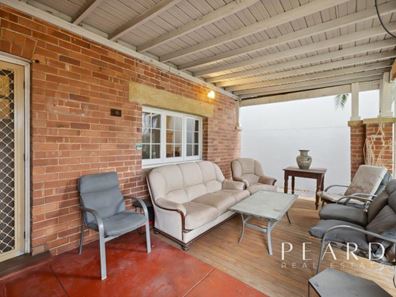 49 Scarborough Beach Road, North Perth WA 6006