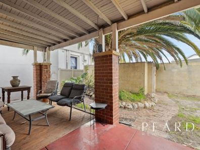 49 Scarborough Beach Road, North Perth WA 6006