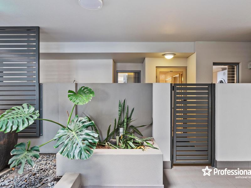 5/6 Keane Street, Midland WA 6056